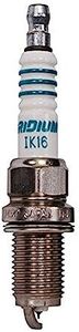 Denso (5303) IK16 Iridium Power Spark Plug