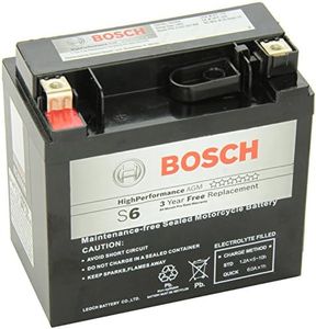Bosch S659