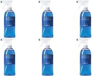 (6 PACK) - Method - Glass Cleaner Mint Spray | 828ml | 6 PACK BUNDLE