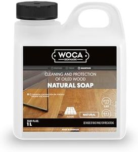 WOCA Natur