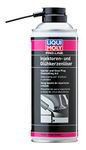 Liqui Moly 3379 Pro-Line Injector Dismantling Aid, 20 g