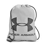 Under Armour Unisex Ozsee Sackpack,