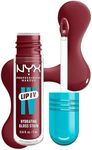 NYX Lip Gloss Professional Makeup L