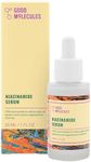 GOOD MOLECULES - Niacinamide Serum