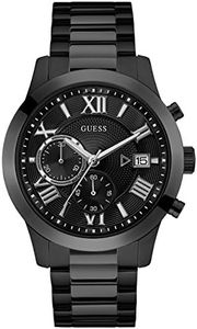 GUESS Stai