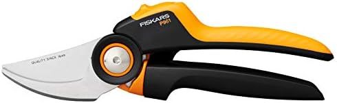 Fiskars P961 X Series Powergear Byp