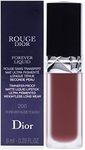 Christian Dior Rouge Dior Forever L