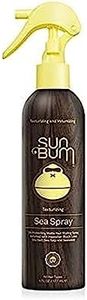 Sun Bum Se