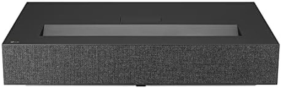 LG HU915QB
