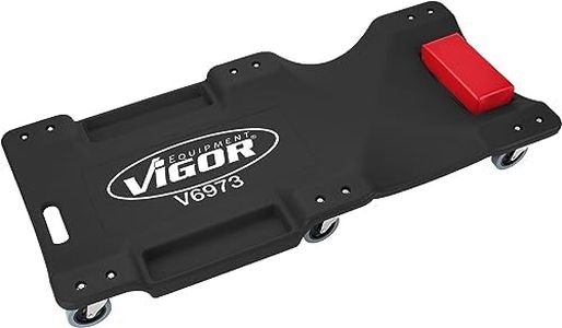 Vigor V697