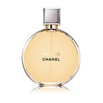 The New Chanel Perfume