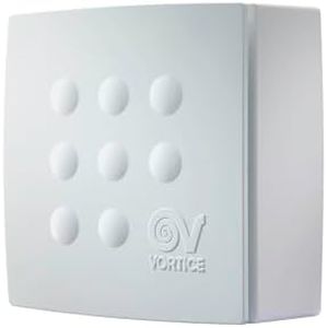 Vortice 11