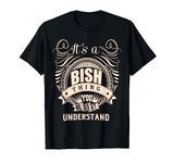 Bishes Shirts