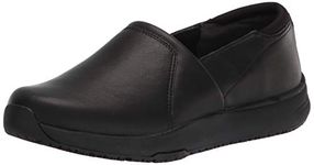 Dr. Scholl's Ortho Shoes Women