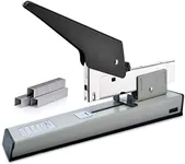 Mr. Pen- Heavy Duty Stapler with 10