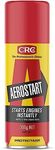 CRC Aerostart Starting Fluid 300 g