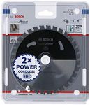 Bosch Accessories Circular Saw Blad