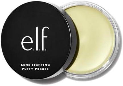 e.l.f. Acn