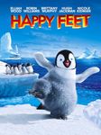 Happy Feet