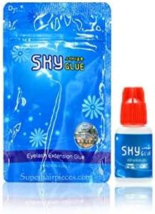 Sky S+ Glu