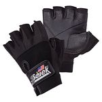 Schiek 715 Premium Series Lifting Gloves, Large