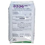 3336 DG Lite Granular Fungicide - 3