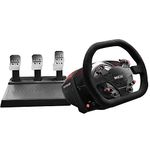 Thrustmaster TS-XW Racer w/Sparco P310 Competition Mod