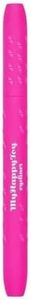 diego dalla palma myhappytoy eyeliner
