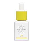 Drunk+Elephant Gluten-free Vegan Virgin Marula Facial Oil for Anti-Aging Skin Care and Face Moisturizer (15 ml/0.5 fl oz)