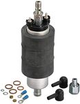 HELLA 7.21659.72.0 Fuel pump