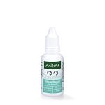 AniForte Ear Mite Drops 20ml for Dogs, Cats, Rodents and Pets: Treatment for Pets and Animals to Kill & Remove Ear Mites, Ear-Drops