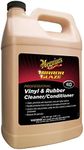 Meguiar's Vinyl and Rubber Cleaner/