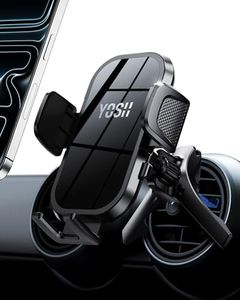 YOSH Mini 