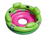SWIMLINE Inflatable Swimming Pool S
