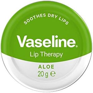 Vaseline L