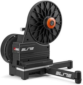 Elite Avan