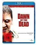 Dawn of the Dead Directors Cut