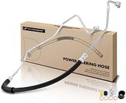 A-Premium Power Steering Hose Press