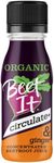Beet It Organic Ginger Circulate+ S