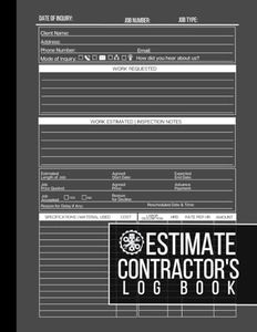 Estimate B