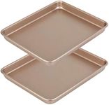 11 Inch Baking Sheets Pan Nonstick 