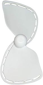 Caframo Replacement Blade f/Sirocco (White)