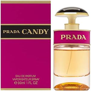 Prada Cand