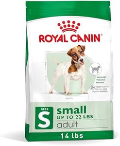 Royal Cani