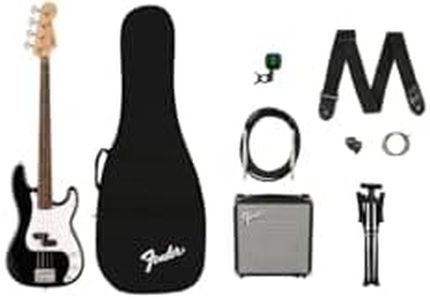 Squier by 