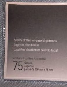 Mary Kay B