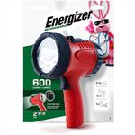 Energizer LED Portable Spotlight, R