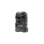 Wildgame Innovations Hunting Spots Outdoors 30 Megapixel Images HD Videos Mirage 2.0 Trail Camera, Stardard