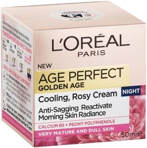 L'Oréal Pa