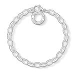Thomas Sabo Charm Club Bracelet